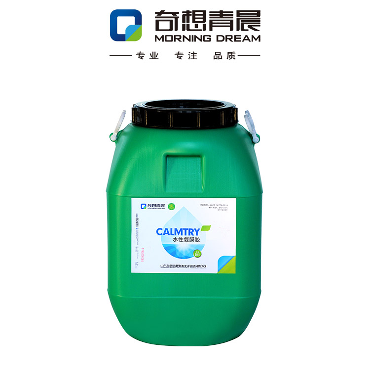 15989414735545423.jpg 15989414735545423.jpg